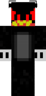aaaaaa