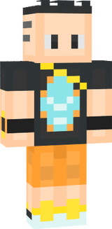 Tierno