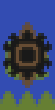 Thunder Banner