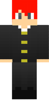 Euuuuu