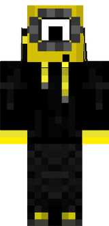 fhgrurftg