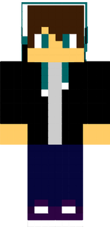 gg