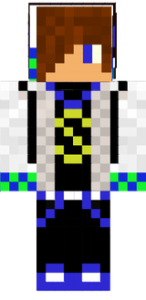 alex