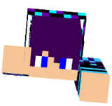 Runing skin