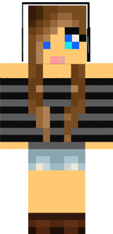 BoomBota