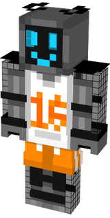 gojp
