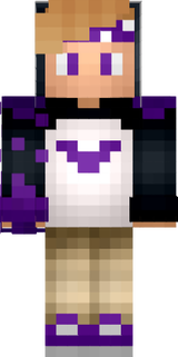 Mimi_TV