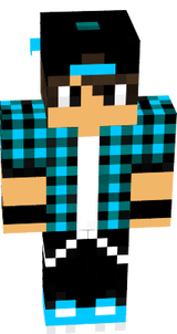 hhfjfjkkdfjfjfjfjff