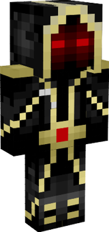 diabo bom