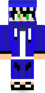 kevin