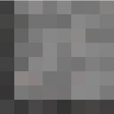 Brick Backround