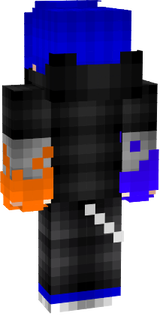 sonickung