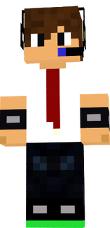 dsadas