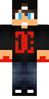 TheDarkCash