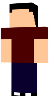 asdf