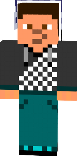RazoRbas