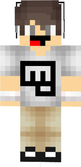 fghchvjbj