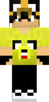 isaac br