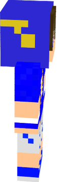 FaiscaGG