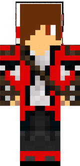 Komutan