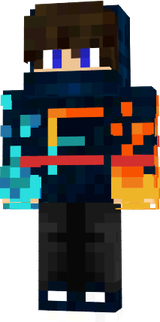 aza