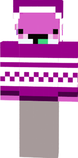 crimes skin