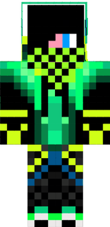poter