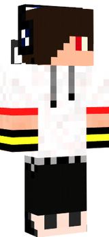 dhaidasdbaui