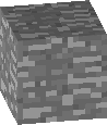 stone