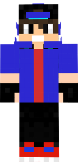 JoaoVRP