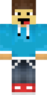 genito66666 final