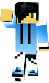 Djon