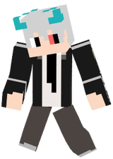 KiritoFTW