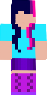 skin Twilight Sparkle pra Animated Player