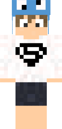 Preview of texture: iEasY