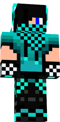 Preview of texture: Th0n Xoa Doa