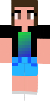 Martiz11