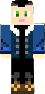 8cho