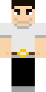 citron