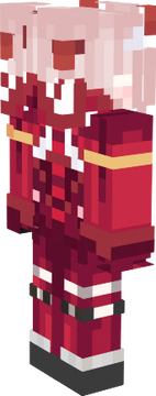 Skin 2