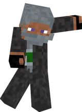hobo