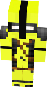 SpartaNerd