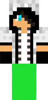 qwert