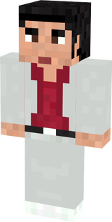 kiryu_gaming