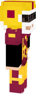 Savvy_ASU_RED