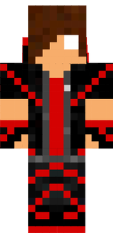monsterevil-