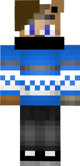 SaleGFX_02