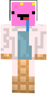 xcbv