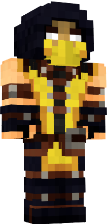 Preview of texture: gfh