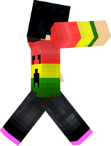 Jasper_SvK
